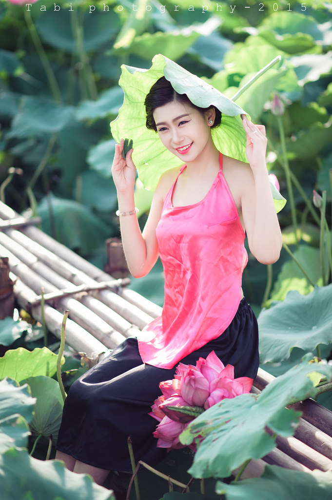 校花的贴身高手